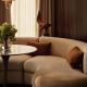The Chancery Rosewood, London (photo 6)