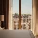 The Chancery Rosewood, London (photo 10)