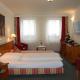 Hotel Ochsen Stuttgart, Štutgart (fotografie 9)