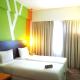 Prescott Ace Kuala Lumpur Cheras, Kuala Lumpur - Fotografie 2