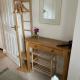 The Eaves, Glastonbury High Street 2 bed 2 bathroom apartment, Glastonbury (Foto 10)