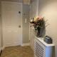 The Eaves, Glastonbury High Street 2 bed 2 bathroom apartment, Glastonbury (Foto 2)