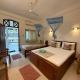Anna Tourist Inn, Negombo
