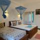 Anna Tourist Inn, Negombo (fotografie 9)