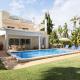 Vila Caraibas - Vilamoura - by HDproperties, Vilamoura