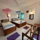 Anna Tourist Inn, Negombo (fotografie 7)