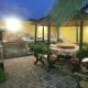 B&B La Collina, Collepasso (Foto 2)