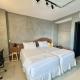 SHB - Enjoy Comfort by the Sea, Santos (foto 8)
