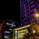 Hotel In, Pingzhen
