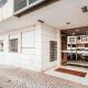 Modern & Elegant 2 bedroom in Amadora by GT House, Amadora (Foto 4)