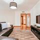 Modern & Elegant 2 bedroom in Amadora by GT House, Amadora (Foto 6)