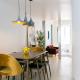 Awarded 3 bedrooms upscale flat@Chiado Bairro Alto, Lisboa (foto 4)