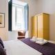 Awarded 3 bedrooms upscale flat@Chiado Bairro Alto, Lisboa (foto 7)