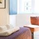 Awarded 3 bedrooms upscale flat@Chiado Bairro Alto, Lisboa (foto 3)