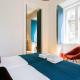 Awarded 3 bedrooms upscale flat@Chiado Bairro Alto, Lisboa (foto 2)