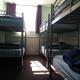 The Smugglers Hostel, Tomintoul (fotografie 6)
