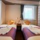 Hotel S-Presso Central - Vacation STAY 9447, Ósaka (fotografie 7)