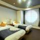 Hotel S-Presso Central - Vacation STAY 9447, Ósaka (fotografie 10)