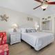 Unit 2430 Ocean Walk - 2 Bedroom Ocean View, Daytona Beach (zdjęcie 9)