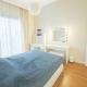 Modern 3BR with Balcony and Pool View , Housemaid, Dubai (photo 5)