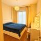 Modern 3BR with Balcony and Pool View , Housemaid, Dubai (photo 2)