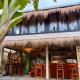 Wanderlust Hostel Hoi An - An Bang Beach, An Bang (zdjęcie 7)