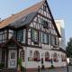 Hotel Schützenhof SPA GARDEN, Bürstadt - Foto 1