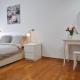 Parque Nacoes Prime Apartments 13, Lisbon - Photo 9