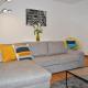 Parque Nacoes Prime Apartments 13, Lisbon - Photo 4