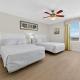 Unit 2430 Ocean Walk - 2 Bedroom Ocean View, Daytona Beach (zdjęcie 2)