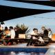 The Salty Surf & Yoga, Ericeira (Foto 10)