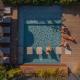 The Salty Surf & Yoga, Peniche