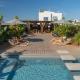 The Salty Surf & Yoga, Peniche (fotografie 5)