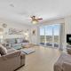 Unit 2430 Ocean Walk - 2 Bedroom Ocean View, Daytona Beach (zdjęcie 6)