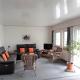 Fewo Stricker 11,, Walkenried (foto 2)