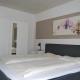Fewo Stricker 11,, Walkenried (foto 5)