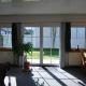 Fewo Stricker 11,, Walkenried (foto 4)