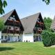 Fewo Stricker 11,, Walkenried