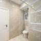 City Wanderer Modern Loft, Athènes (photo 9)