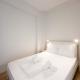 City Wanderer Modern Loft, Athènes (photo 10)