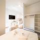 City Wanderer Modern Loft, Athènes (photo 7)