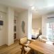 City Wanderer Modern Loft, Athènes (photo 4)