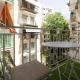 City Wanderer Modern Loft, Athènes (photo 6)