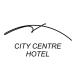 City Centre Hotel