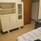 Quarto duplo em Bacaxa, Saquarema (Foto 8)