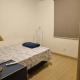 Quarto duplo em Bacaxa, Saquarema