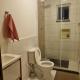 Quarto duplo em Bacaxa, Saquarema (Foto 4)