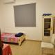 Quarto duplo em Bacaxa, Saquarema (Foto 6)