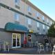 Commodore Resort, Put-in-Bay (Foto 4)