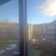 Open space studio in Shawlands, Glasgow (foto 10)